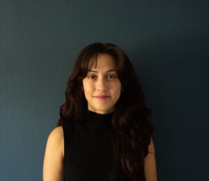 Olga Martinez