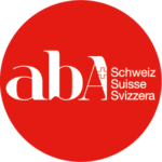 ABA Svizzera