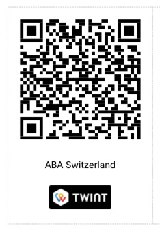 srcset="https://abaswitzerland.ch/wp-content/uploads/2024/02/Twint-QR-Code-ABA-Switzerland-200x291.jpeg